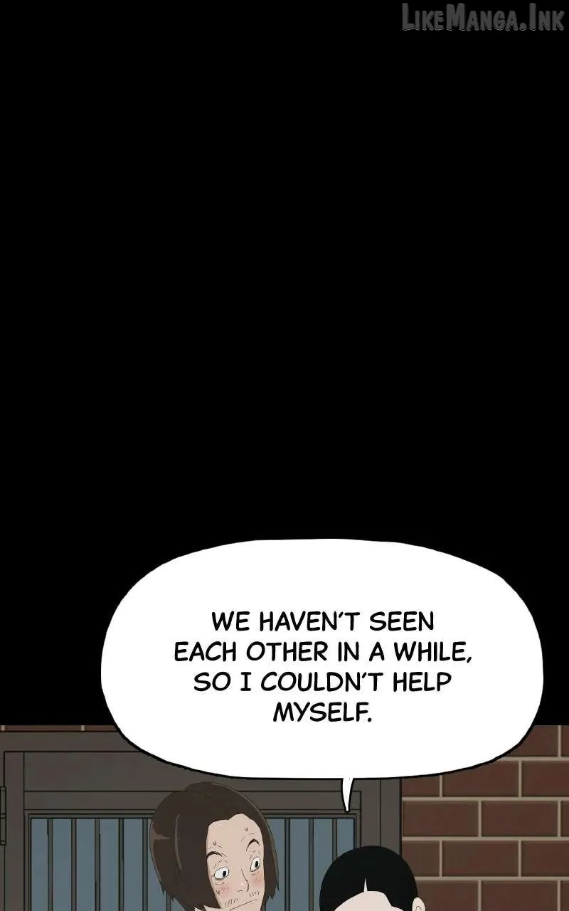 Read Survive  Webtoon chapter 44 image 4 on Lezhin