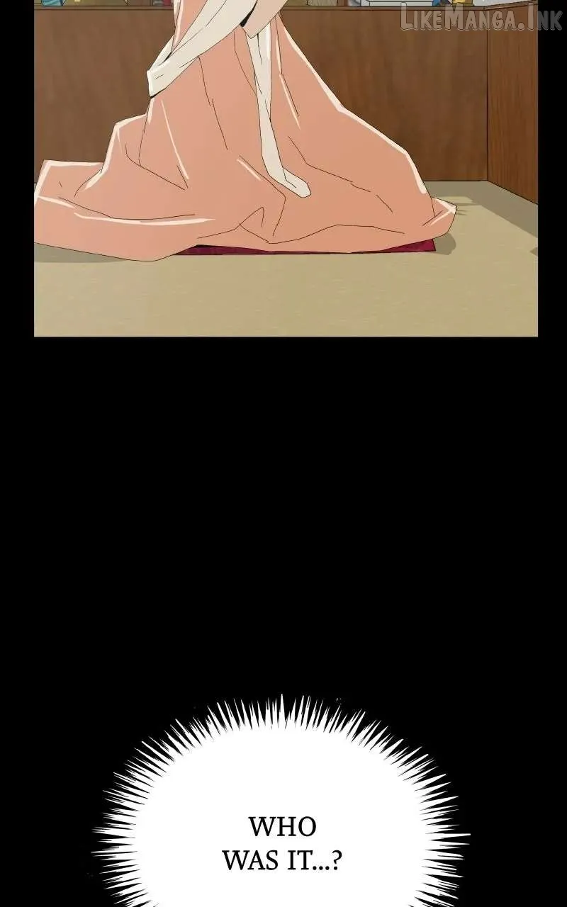 Read Survive  Webtoon chapter 44 image 42 on Lezhin