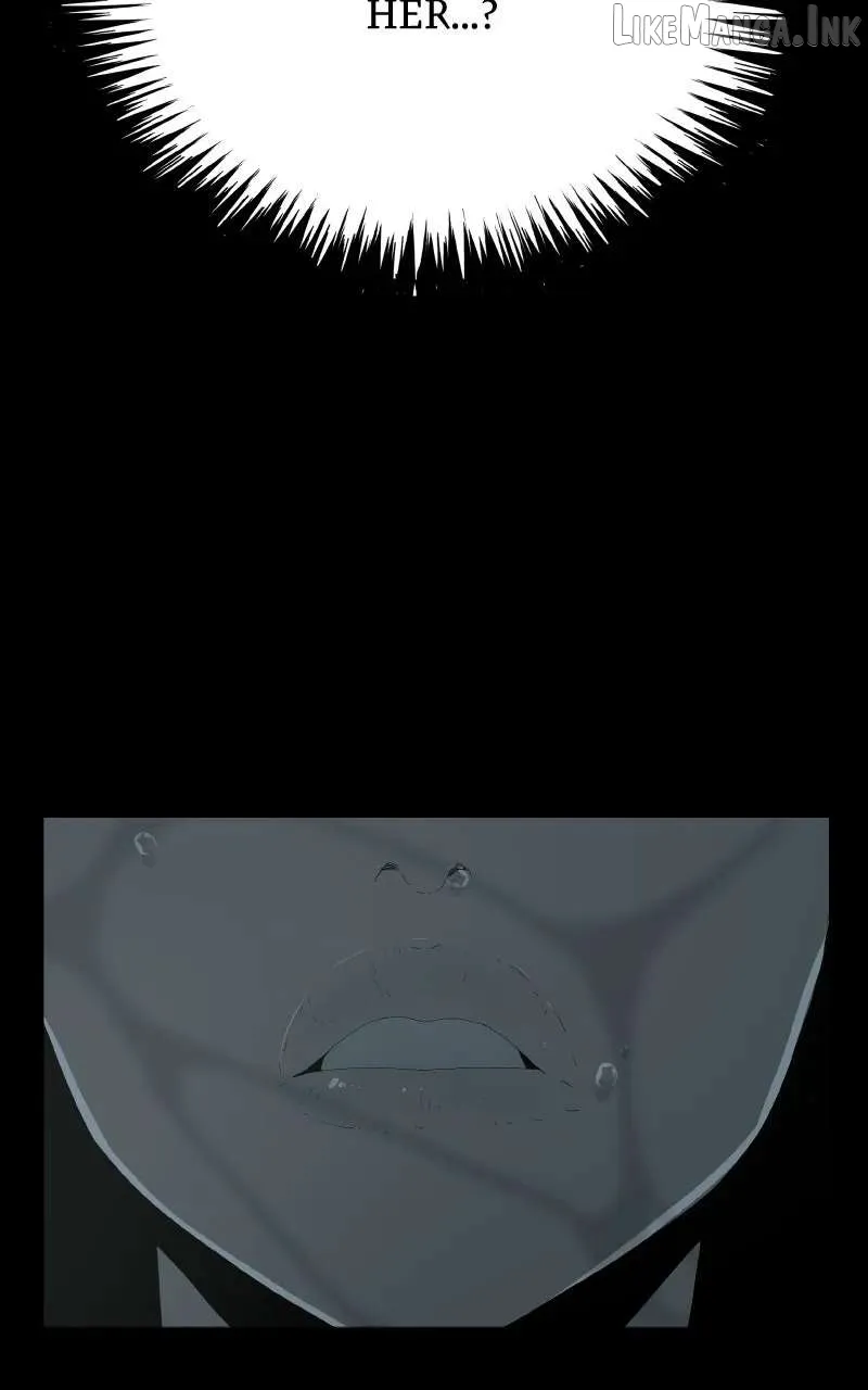 Read Survive  Webtoon chapter 44 image 44 on Lezhin