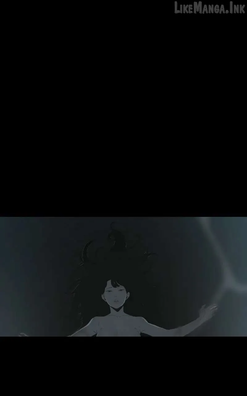Read Survive  Webtoon chapter 44 image 45 on Lezhin