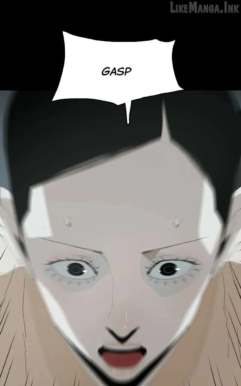 Read Survive  Webtoon chapter 44 image 47 on Lezhin