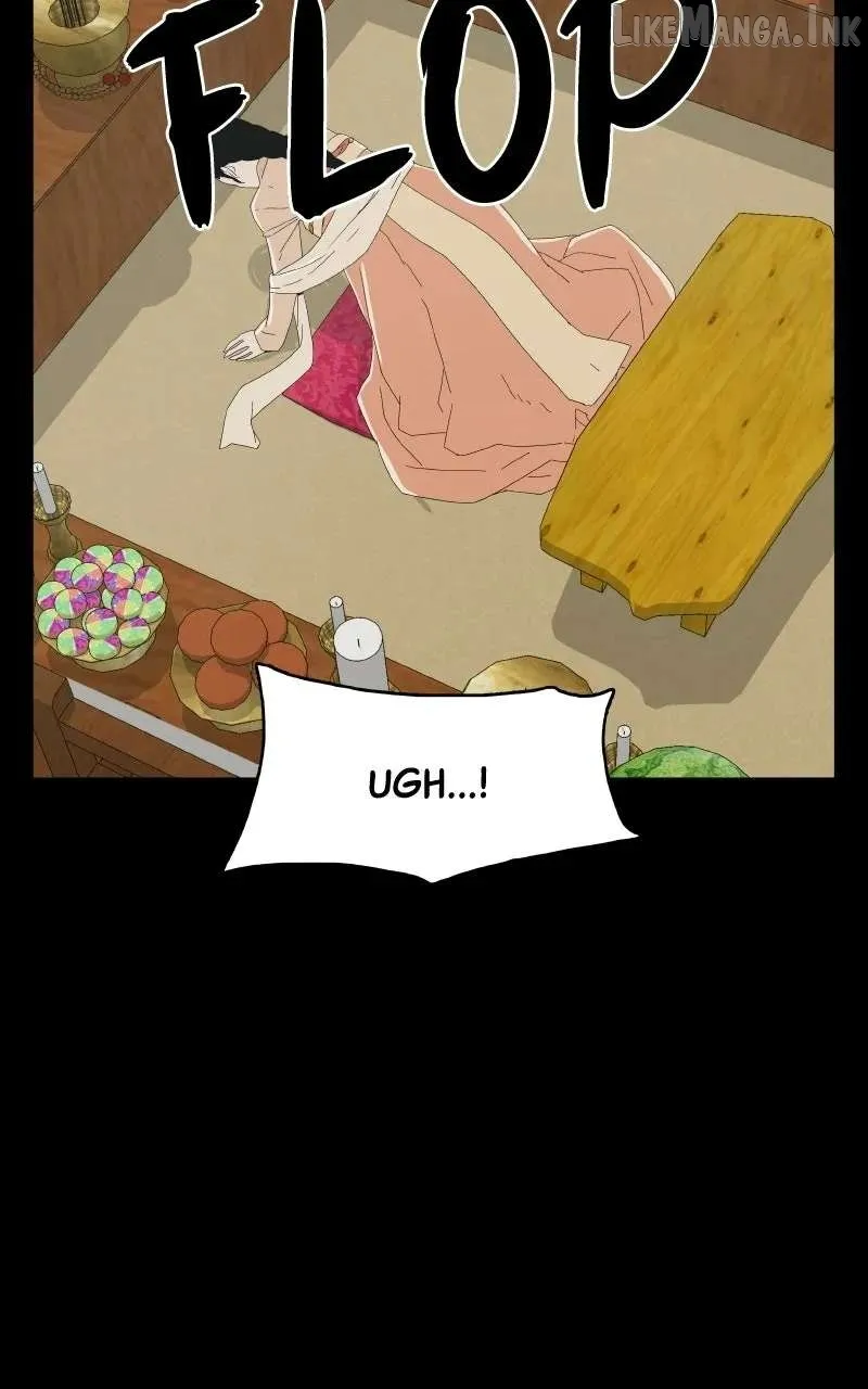Read Survive  Webtoon chapter 44 image 49 on Lezhin