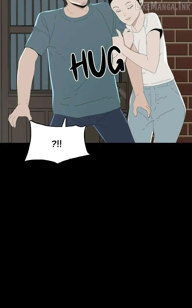 Read Survive  Webtoon chapter 44 image 5 on Lezhin