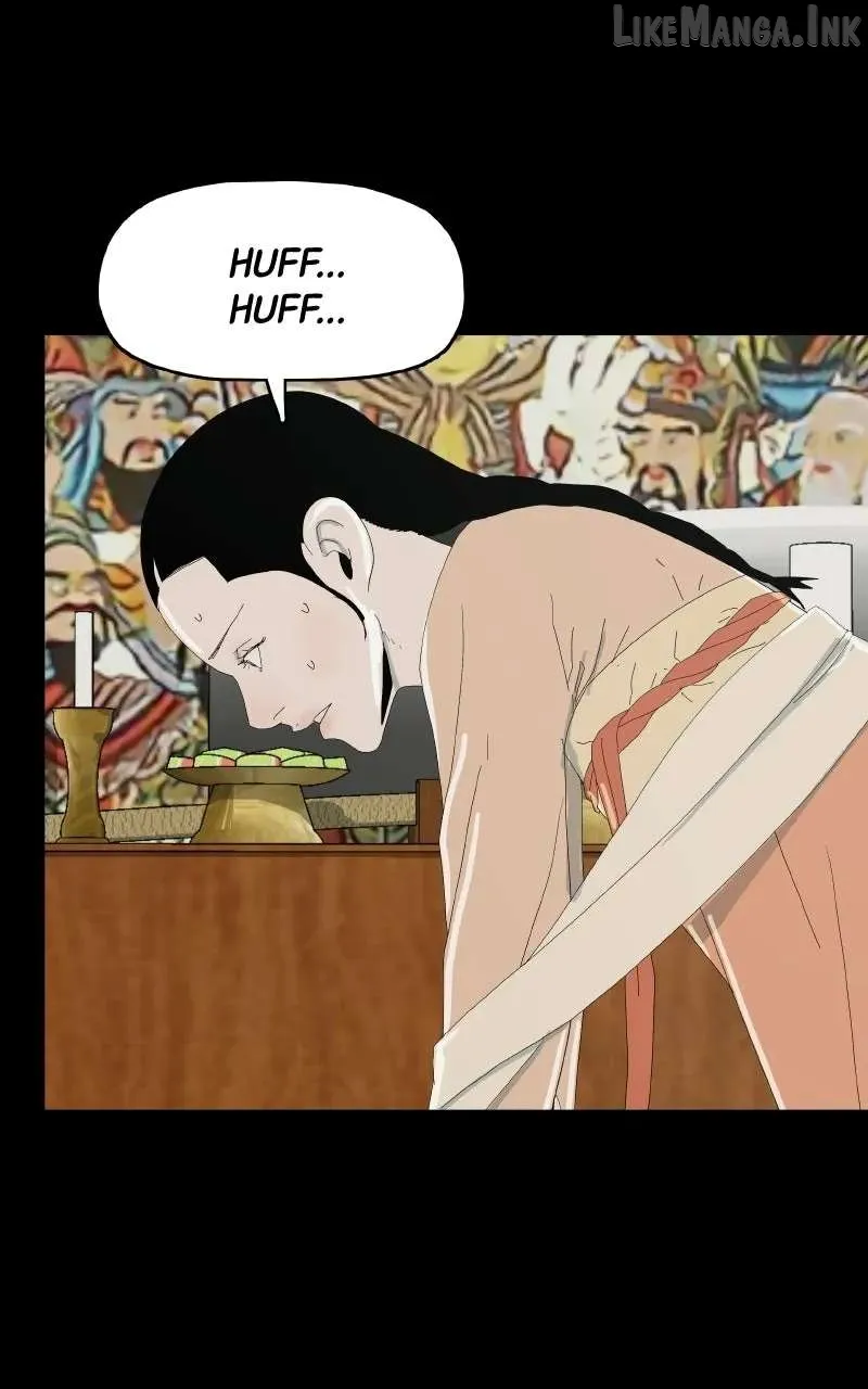 Read Survive  Webtoon chapter 44 image 50 on Lezhin