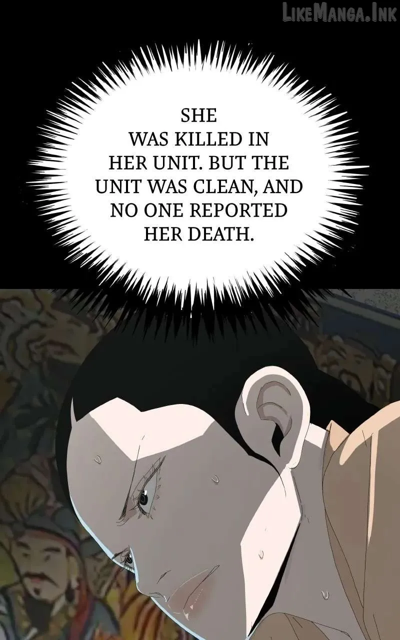 Read Survive  Webtoon chapter 44 image 52 on Lezhin
