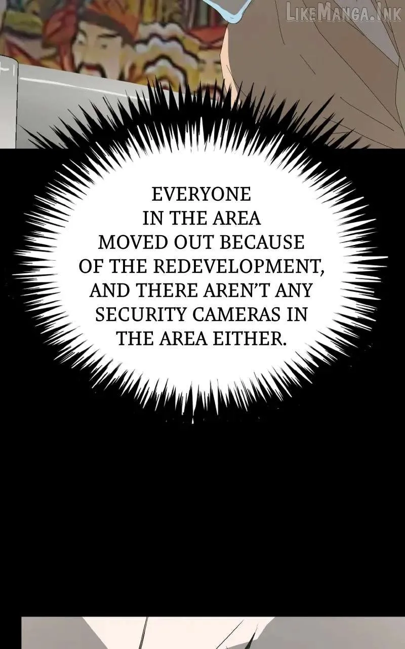 Read Survive  Webtoon chapter 44 image 53 on Lezhin