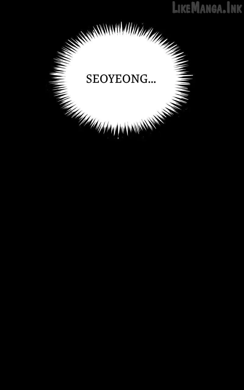 Read Survive  Webtoon chapter 44 image 55 on Lezhin