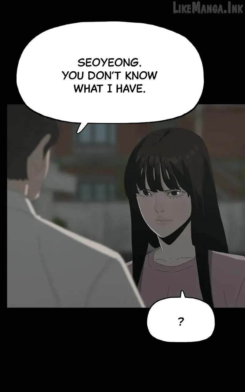 Read Survive  Webtoon chapter 44 image 56 on Lezhin