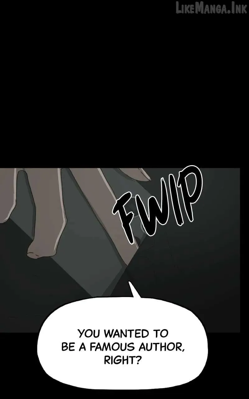 Read Survive  Webtoon chapter 44 image 57 on Lezhin