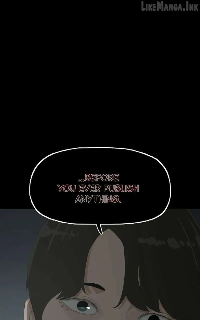 Read Survive  Webtoon chapter 44 image 59 on Lezhin