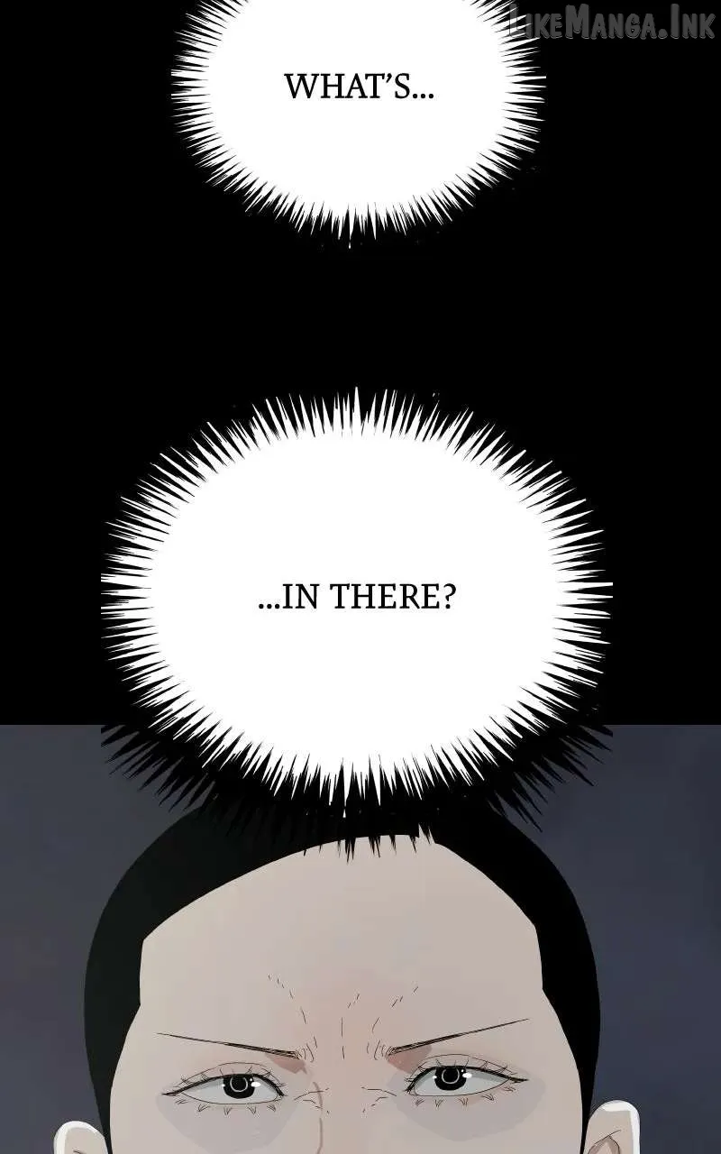 Read Survive  Webtoon chapter 44 image 63 on Lezhin