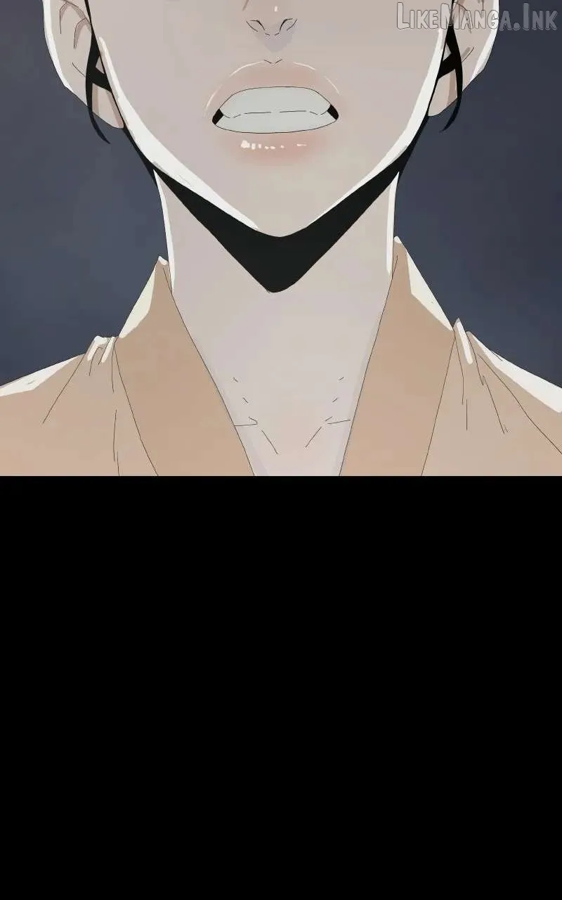Read Survive  Webtoon chapter 44 image 64 on Lezhin