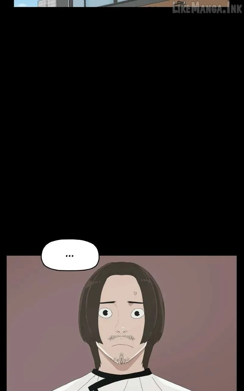 Read Survive  Webtoon chapter 44 image 66 on Lezhin