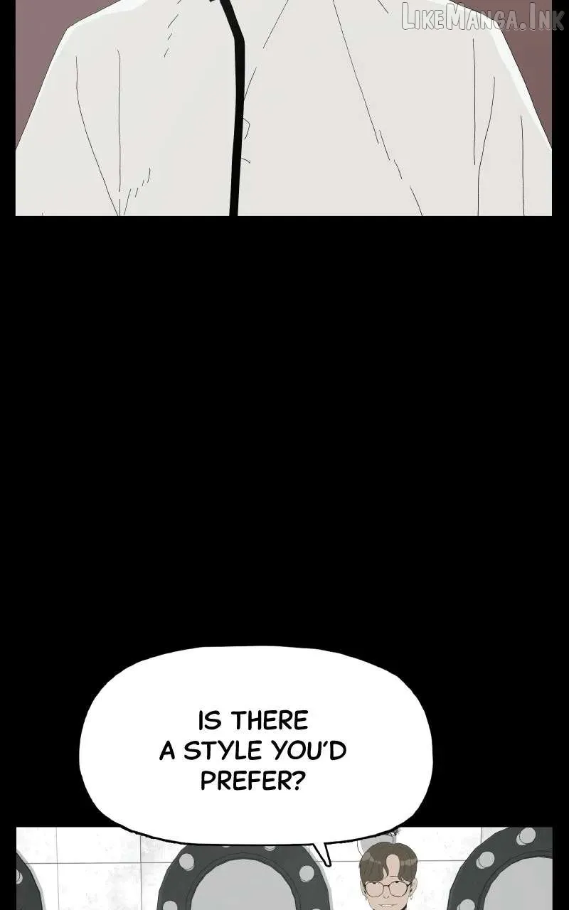 Read Survive  Webtoon chapter 44 image 67 on Lezhin