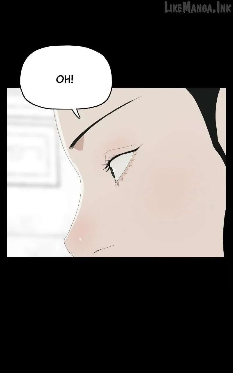Read Survive  Webtoon chapter 44 image 70 on Lezhin