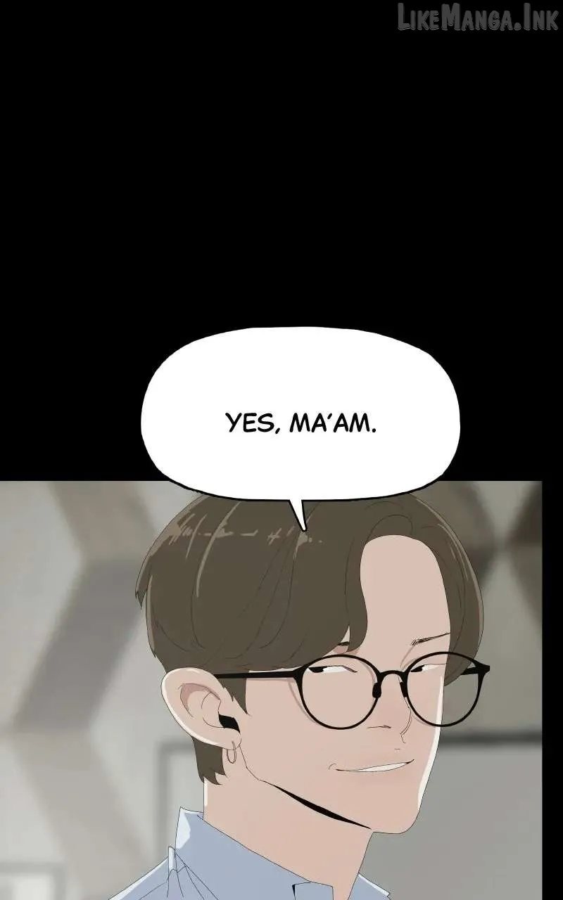 Read Survive  Webtoon chapter 44 image 72 on Lezhin