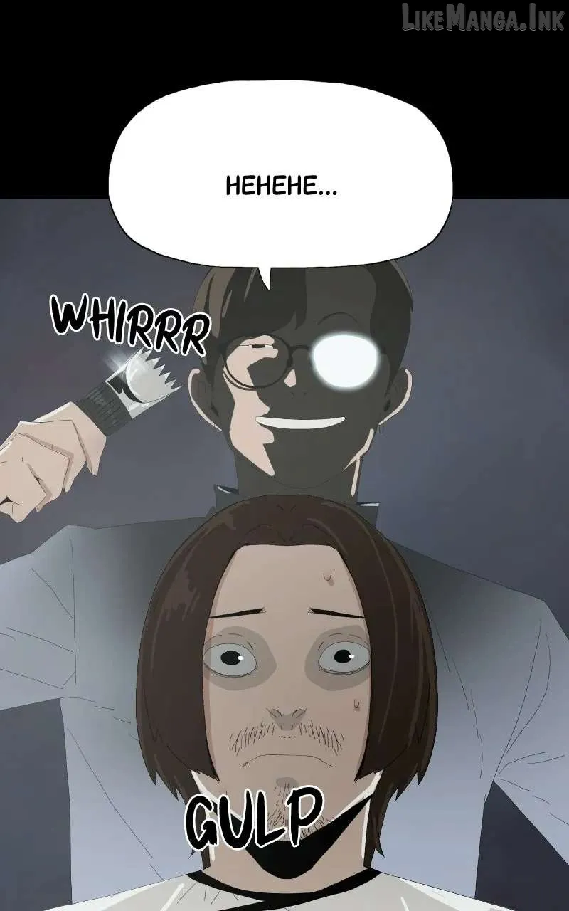 Read Survive  Webtoon chapter 44 image 75 on Lezhin