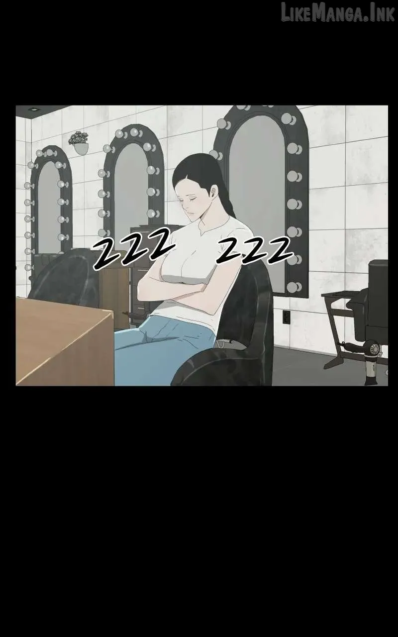 Read Survive  Webtoon chapter 44 image 78 on Lezhin