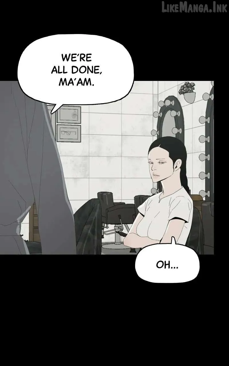 Read Survive  Webtoon chapter 44 image 79 on Lezhin