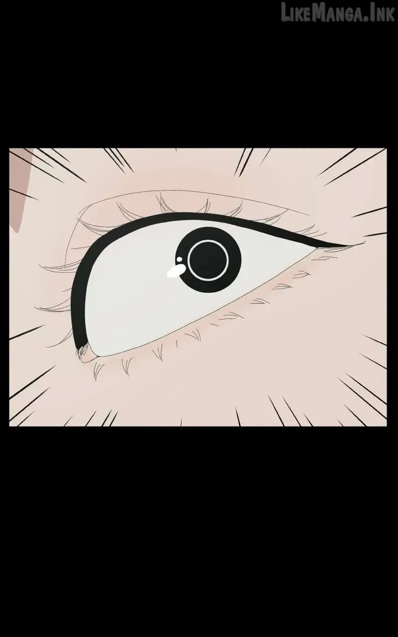 Read Survive  Webtoon chapter 44 image 80 on Lezhin