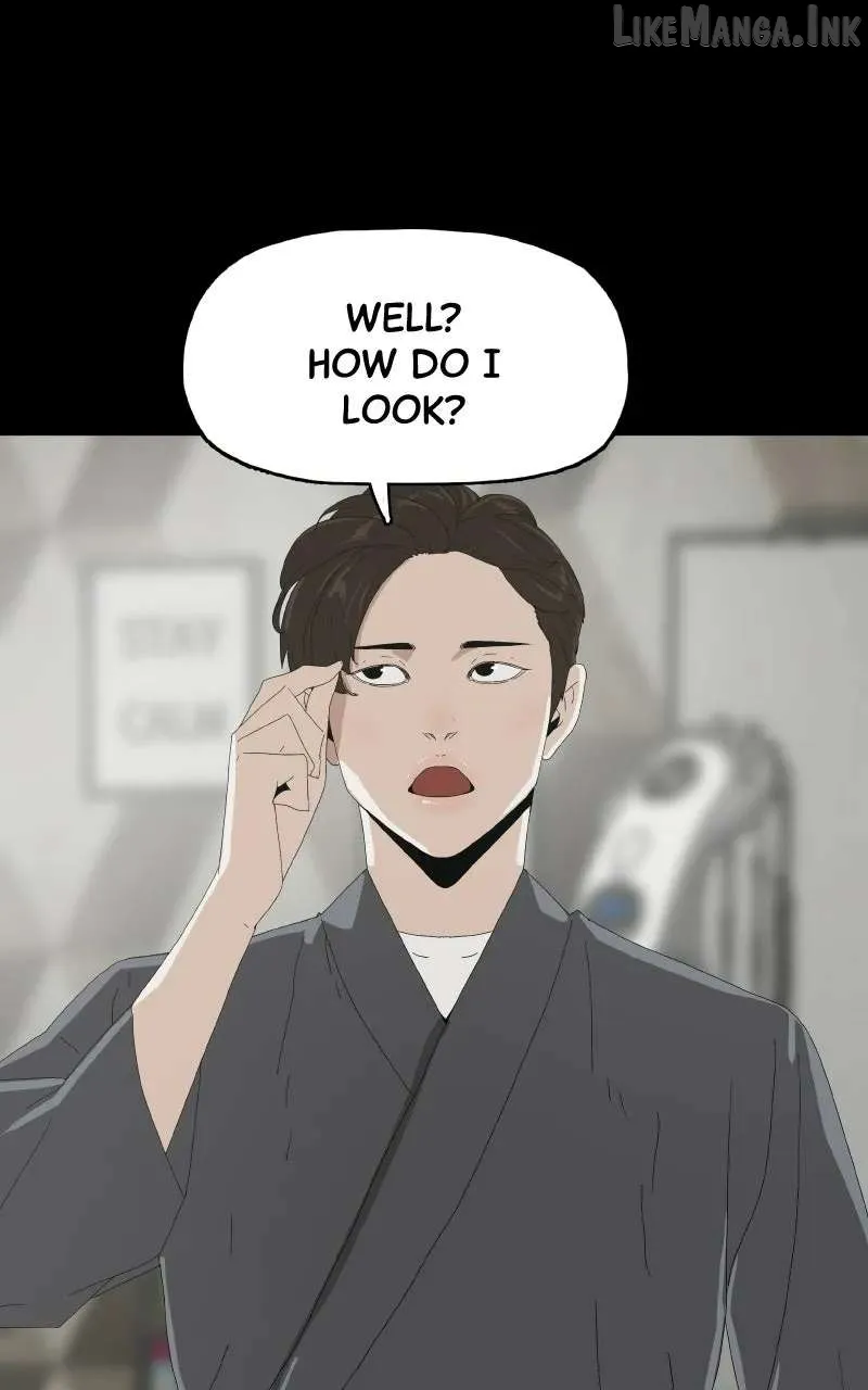 Read Survive  Webtoon chapter 44 image 81 on Lezhin