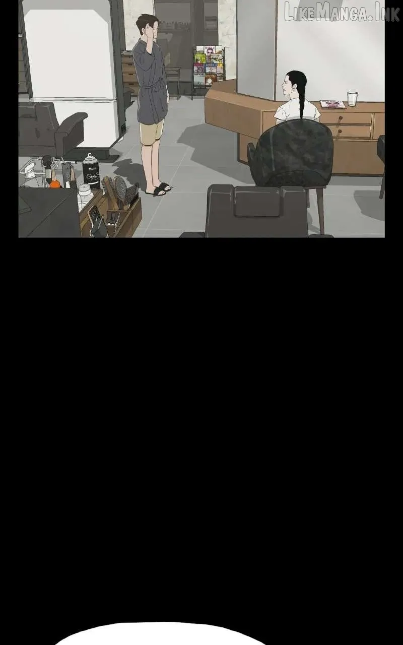 Read Survive  Webtoon chapter 44 image 83 on Lezhin