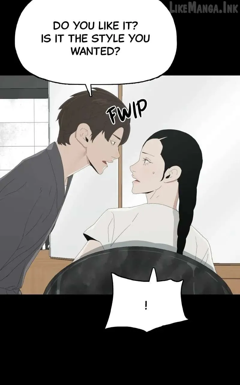 Read Survive  Webtoon chapter 44 image 84 on Lezhin