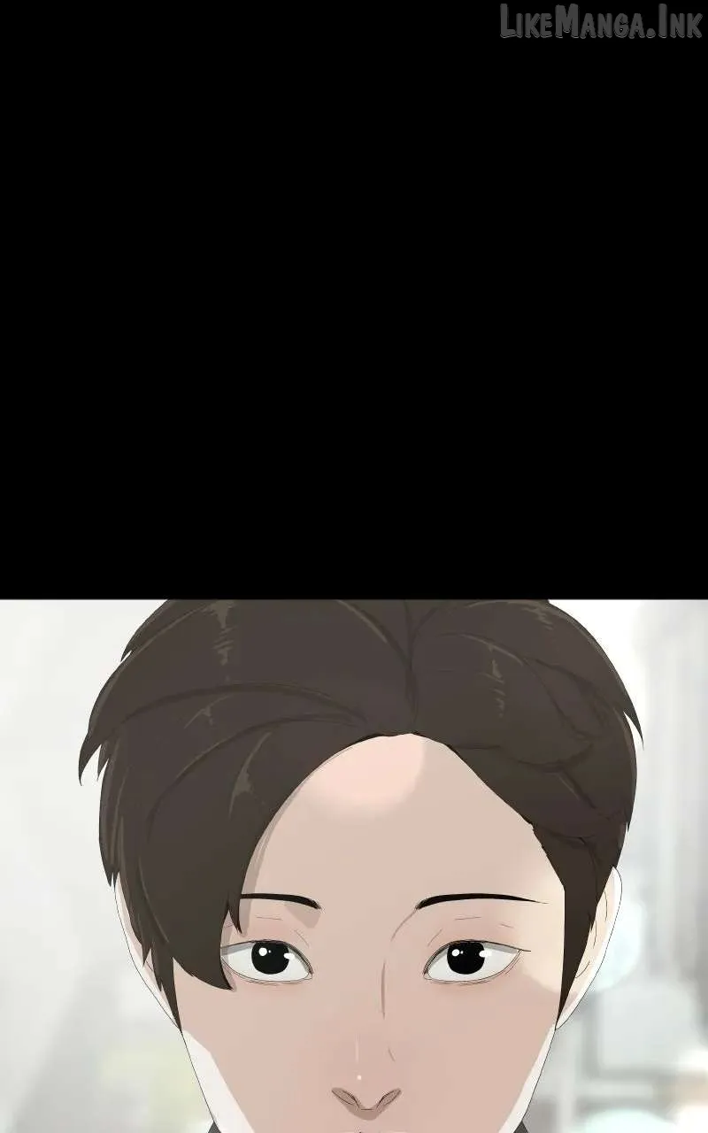 Read Survive  Webtoon chapter 44 image 85 on Lezhin