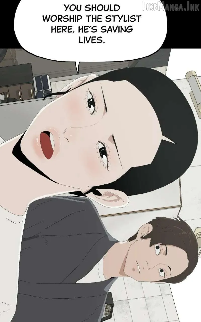 Read Survive  Webtoon chapter 44 image 89 on Lezhin