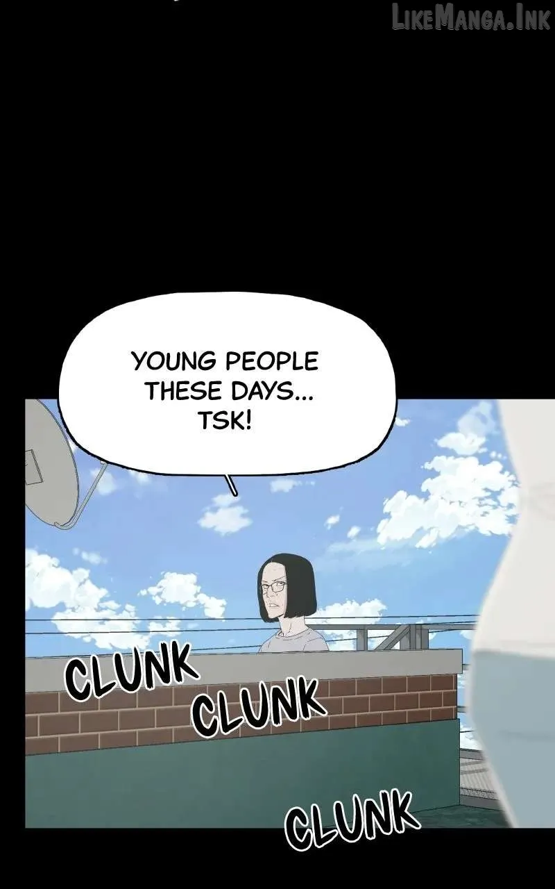 Read Survive  Webtoon chapter 44 image 9 on Lezhin