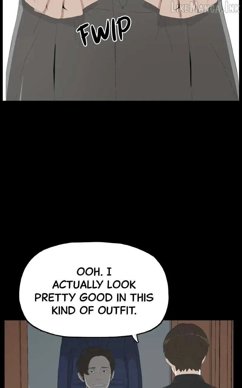 Read Survive  Webtoon chapter 44 image 91 on Lezhin