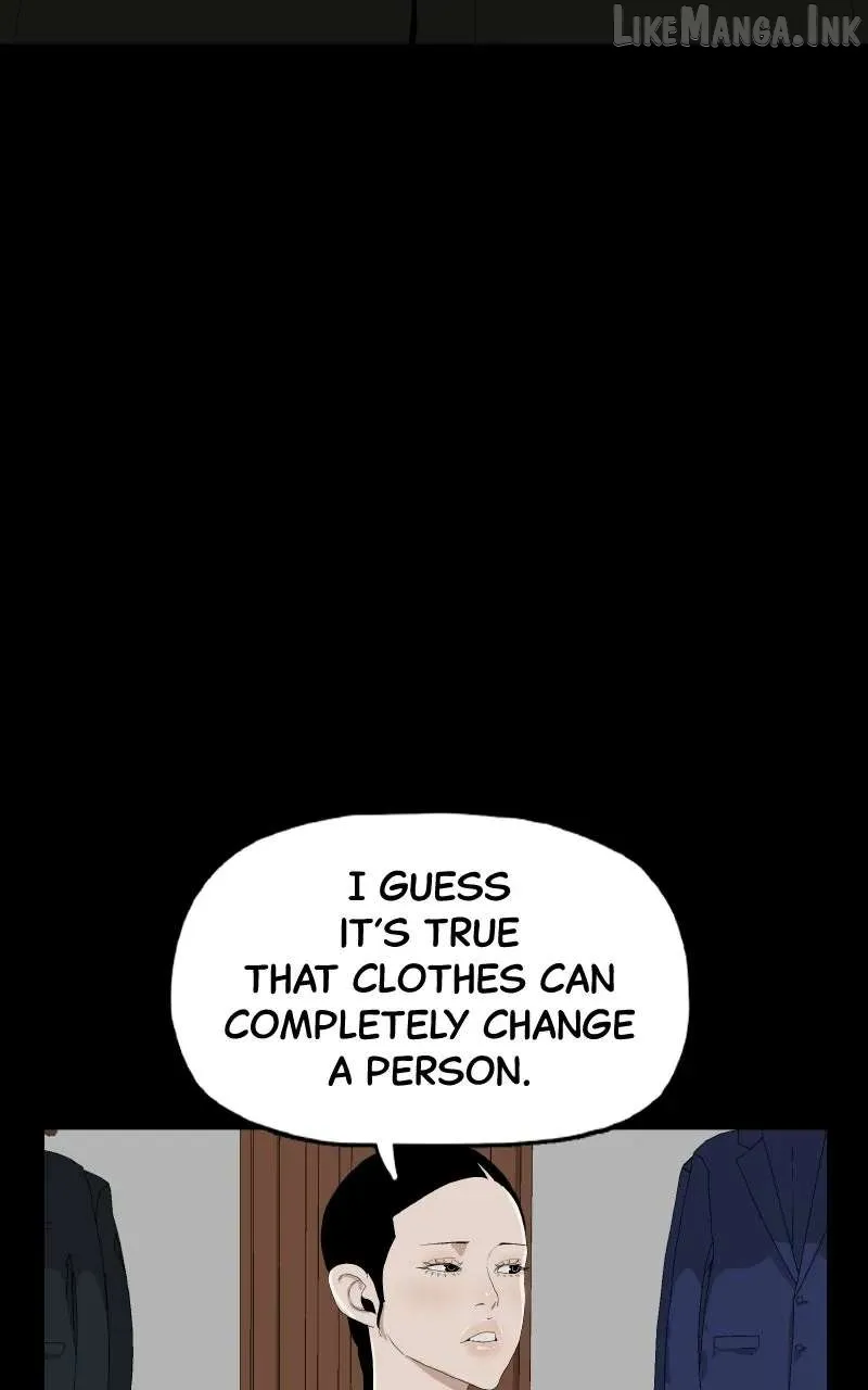 Read Survive  Webtoon chapter 44 image 95 on Lezhin