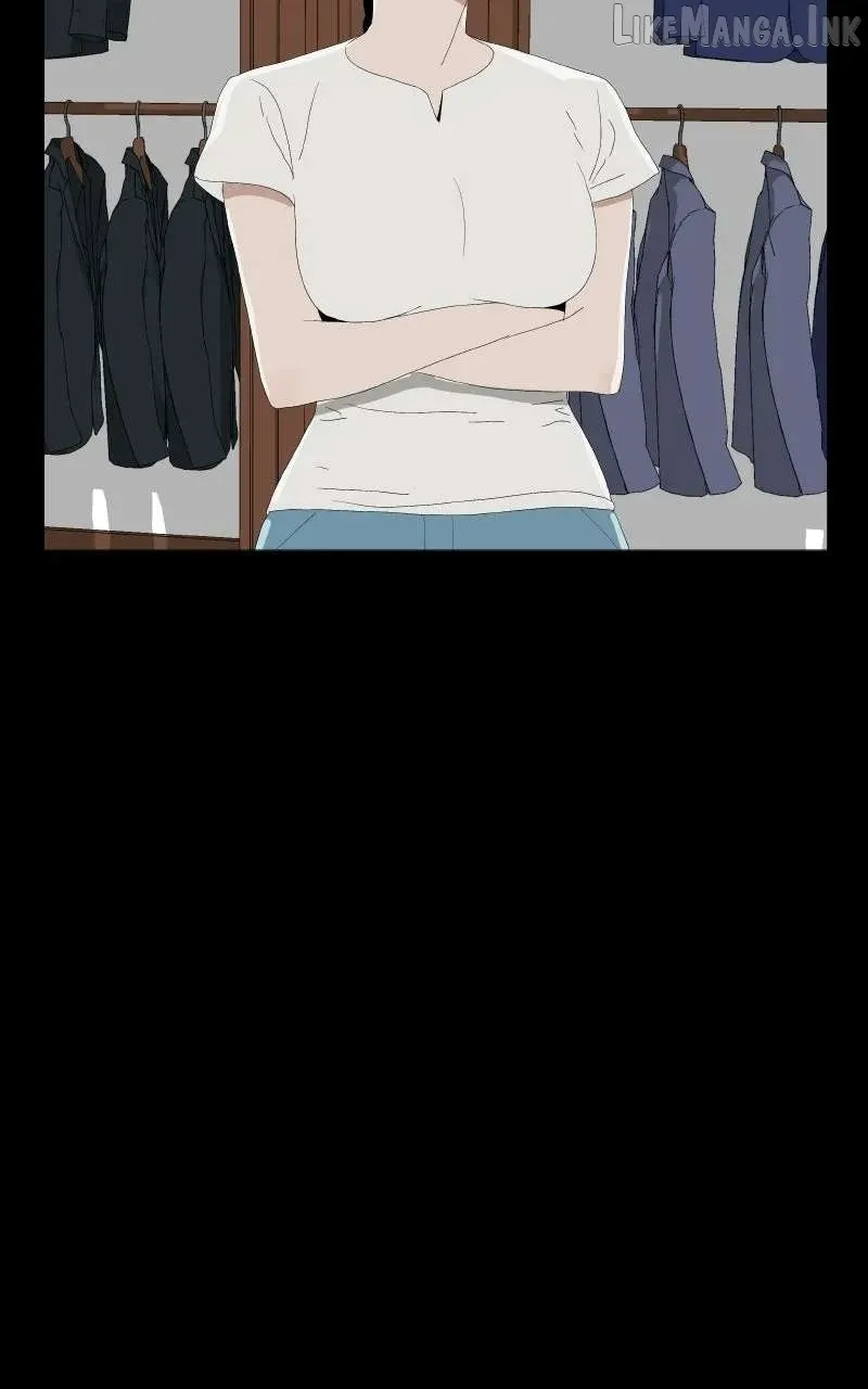 Read Survive  Webtoon chapter 44 image 96 on Lezhin