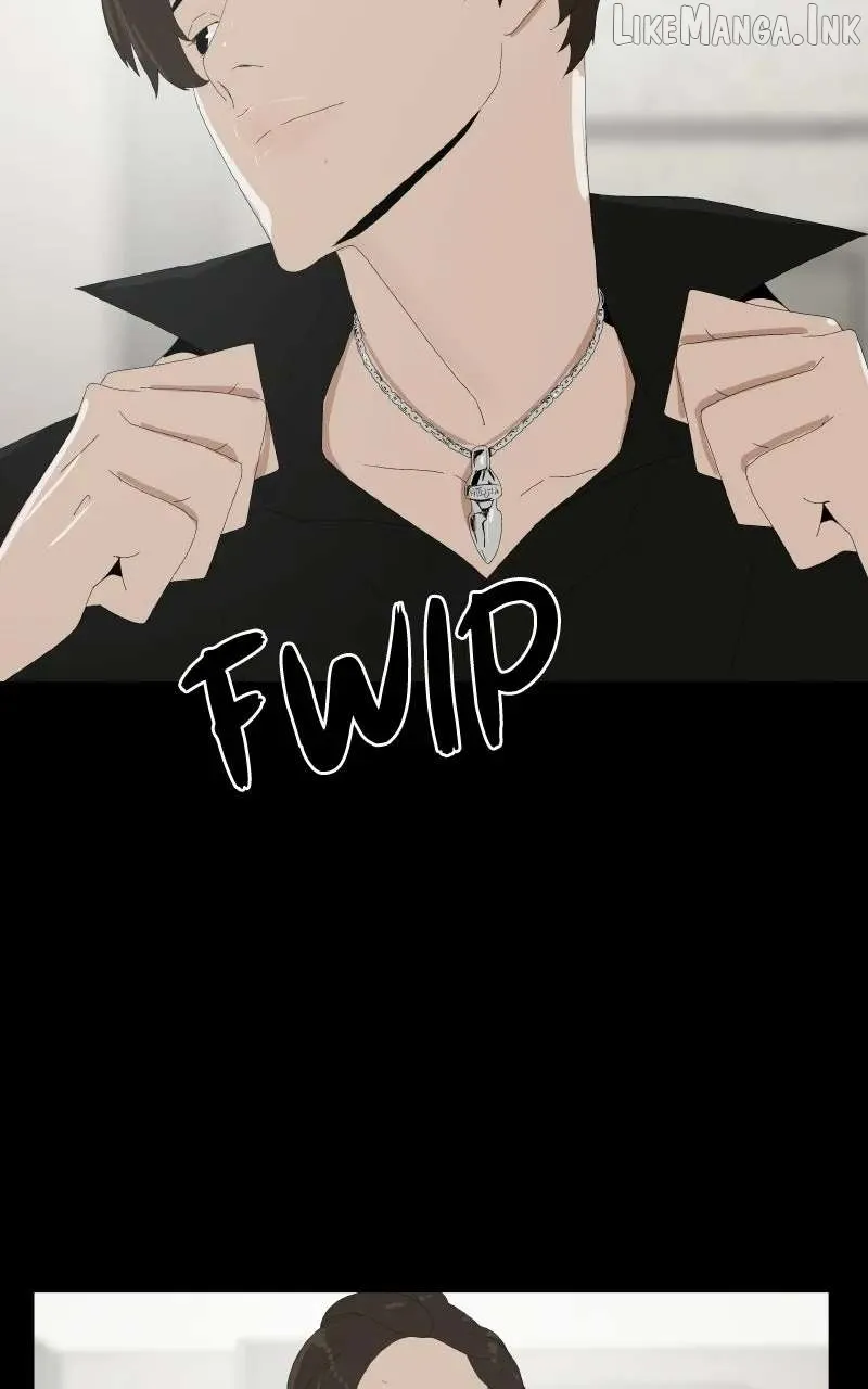 Read Survive  Webtoon chapter 44 image 98 on Lezhin