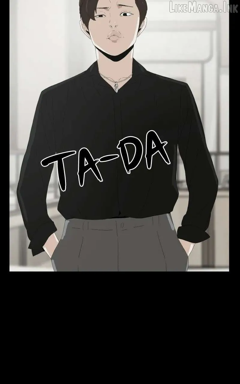 Read Survive  Webtoon chapter 44 image 99 on Lezhin