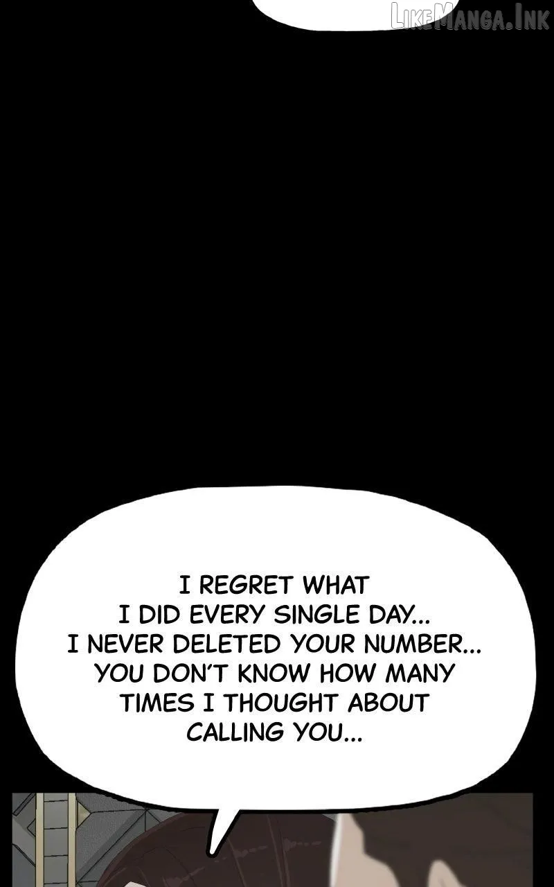Read Survive  Webtoon chapter 46 image 1 on Lezhin
