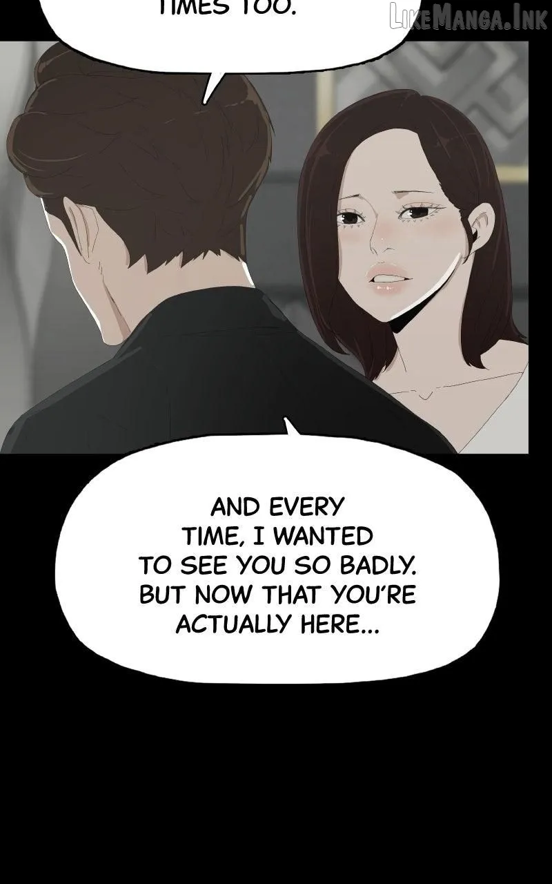 Read Survive  Webtoon chapter 46 image 10 on Lezhin