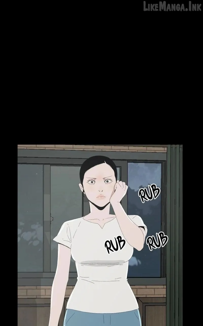 Read Survive  Webtoon chapter 46 image 100 on Lezhin