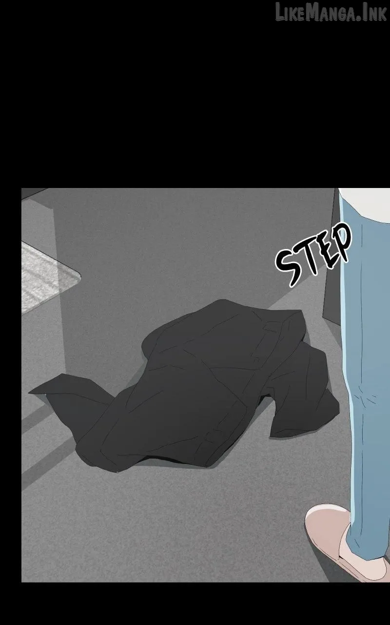 Read Survive  Webtoon chapter 46 image 103 on Lezhin