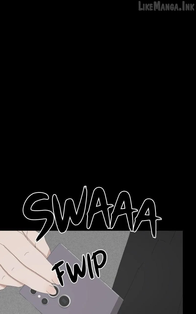 Read Survive  Webtoon chapter 46 image 104 on Lezhin