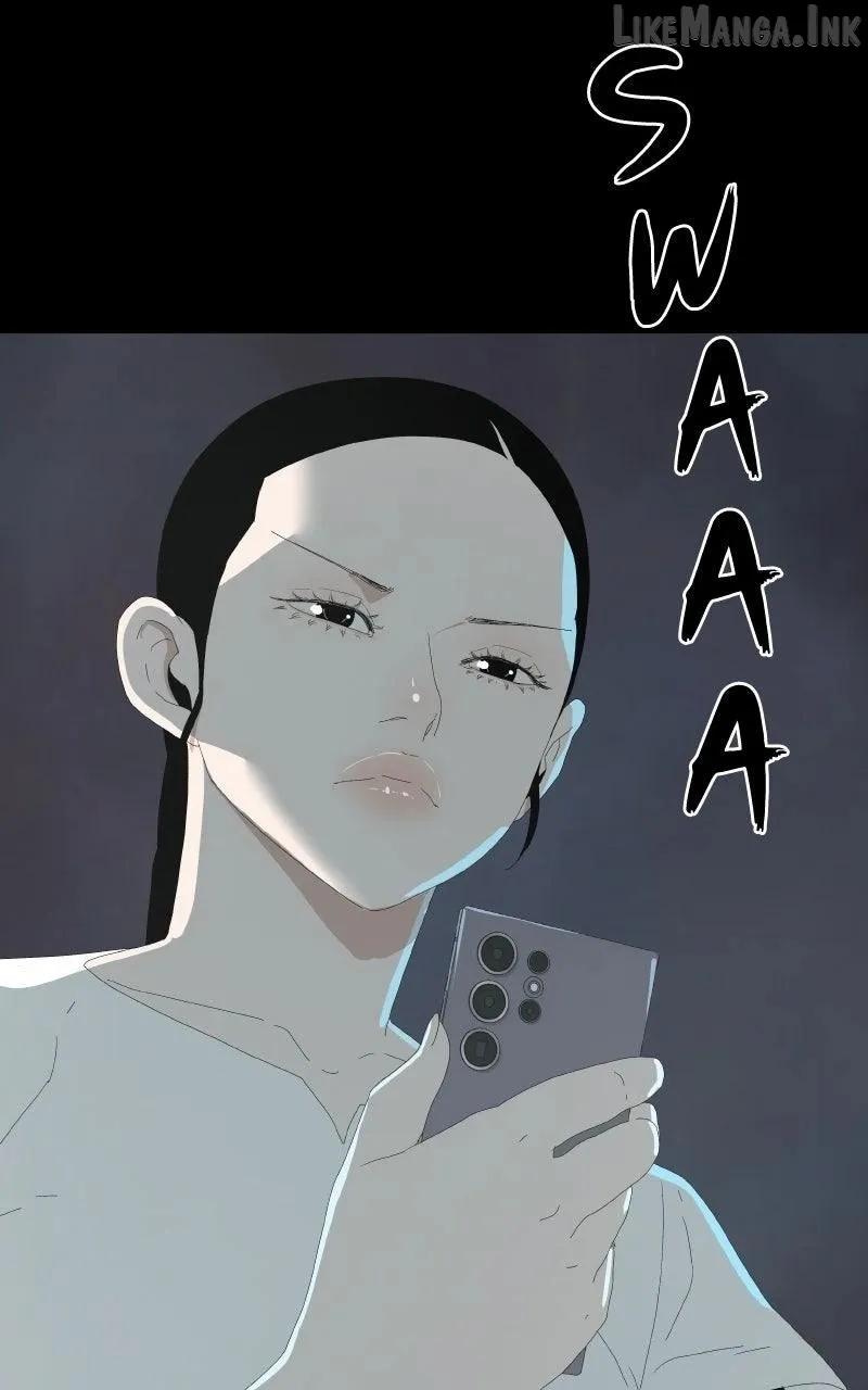 Read Survive  Webtoon chapter 46 image 106 on Lezhin