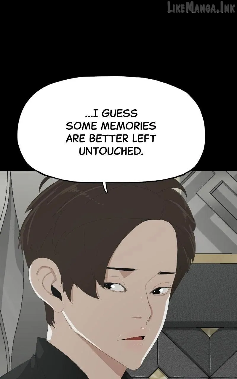 Read Survive  Webtoon chapter 46 image 11 on Lezhin