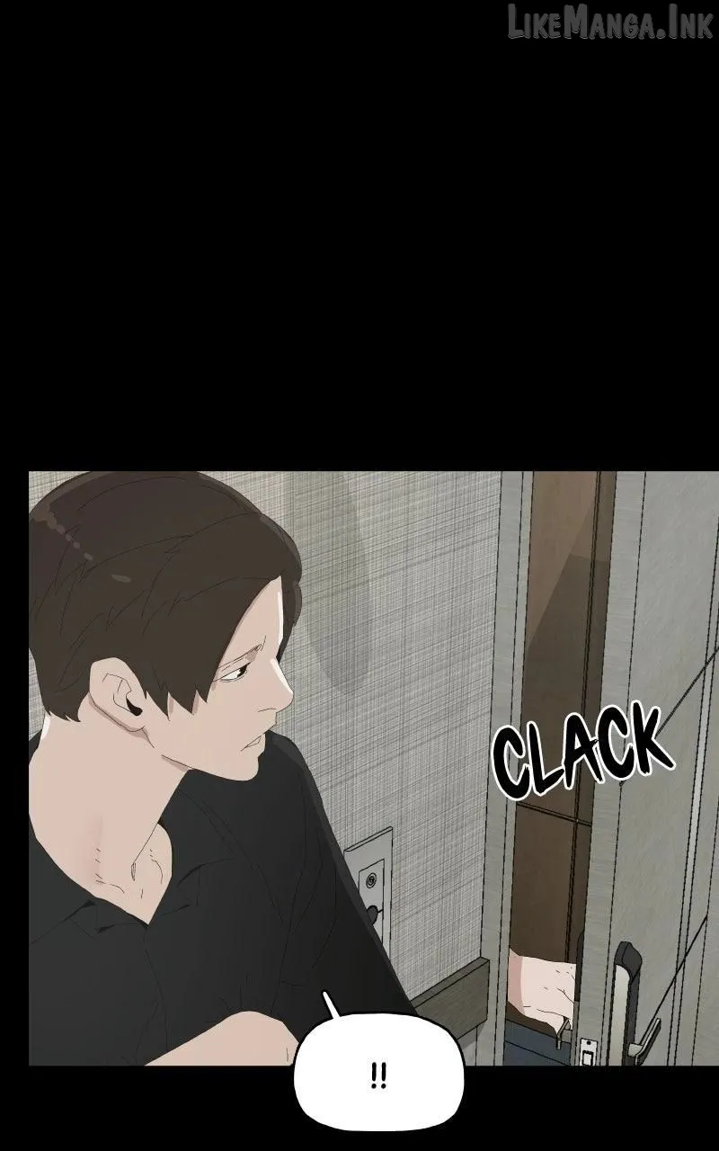 Read Survive  Webtoon chapter 46 image 110 on Lezhin