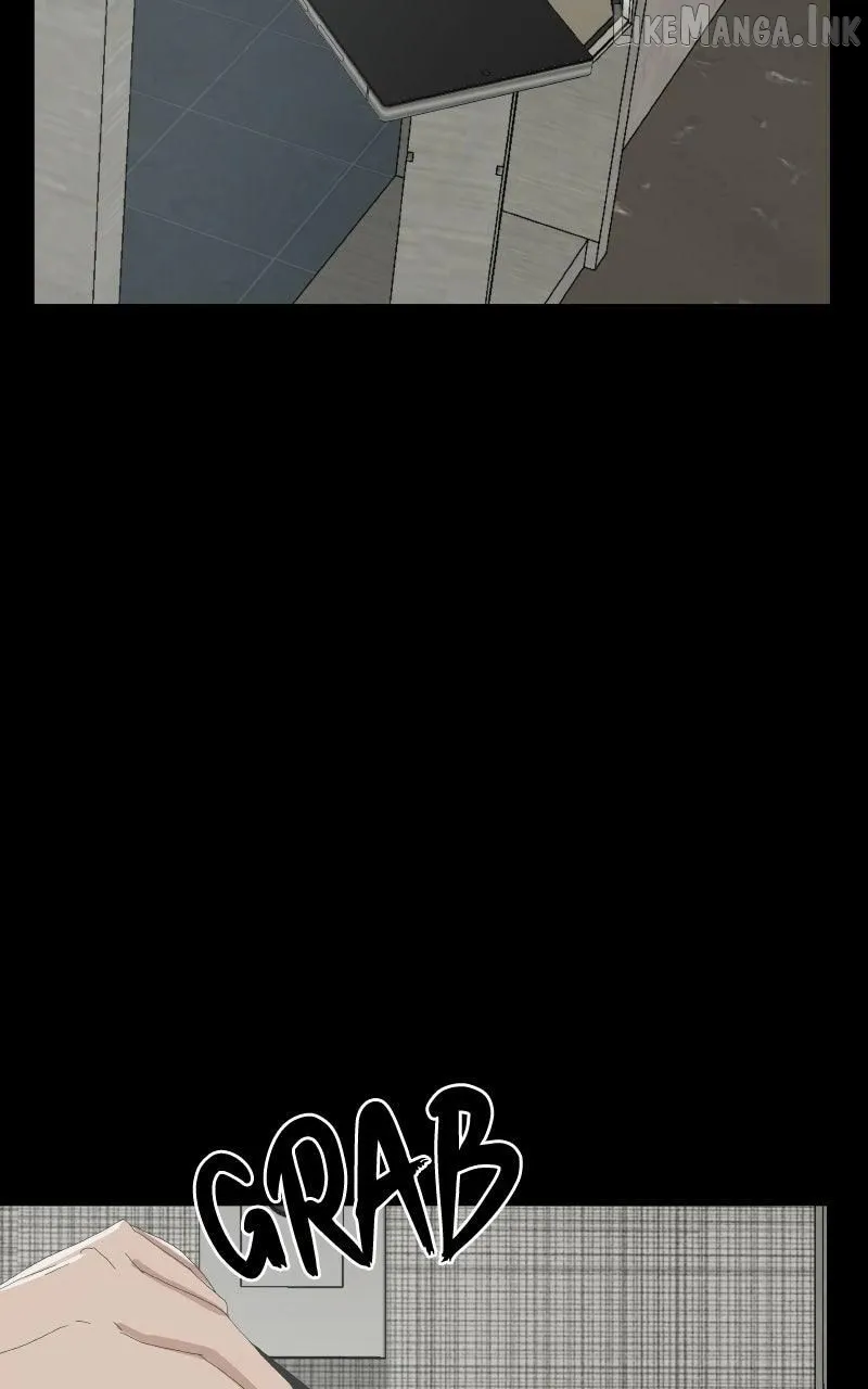 Read Survive  Webtoon chapter 46 image 112 on Lezhin