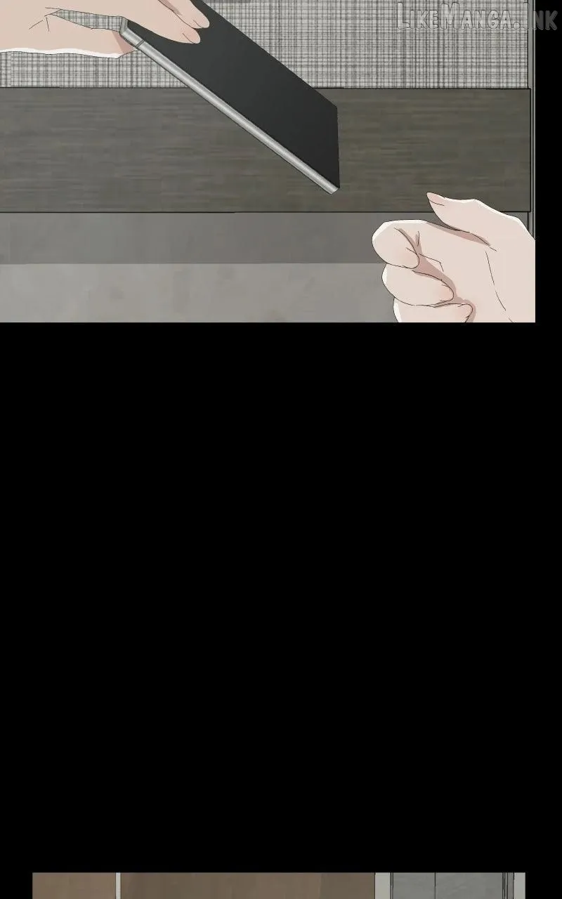Read Survive  Webtoon chapter 46 image 113 on Lezhin