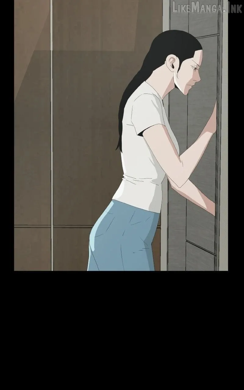 Read Survive  Webtoon chapter 46 image 114 on Lezhin
