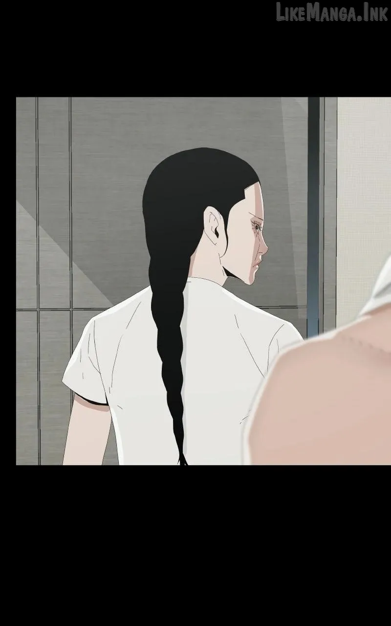 Read Survive  Webtoon chapter 46 image 117 on Lezhin