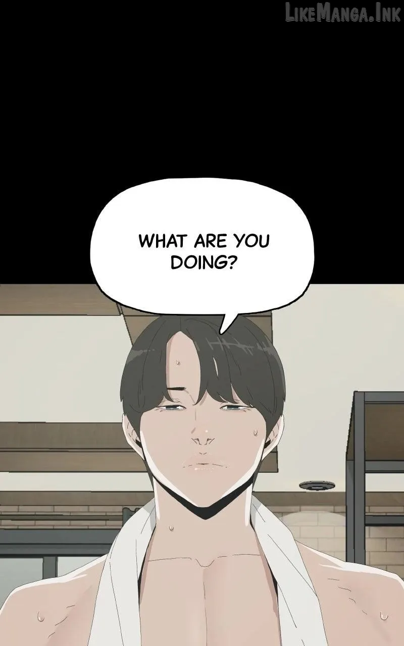 Read Survive  Webtoon chapter 46 image 118 on Lezhin