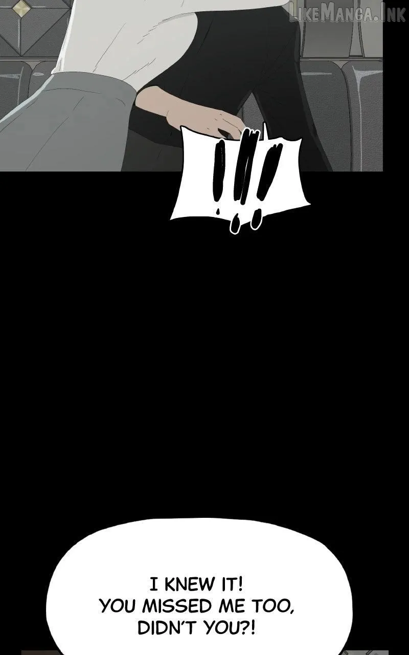 Read Survive  Webtoon chapter 46 image 13 on Lezhin