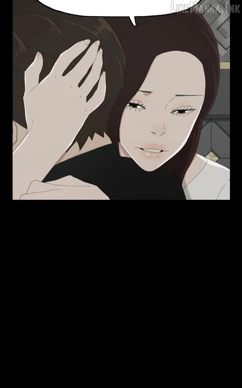Read Survive  Webtoon chapter 46 image 14 on Lezhin